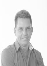 Foto de PAULO SERGIO DOS SANTOS