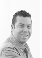 Foto de RONALDO BARBOSA DA SILVA