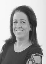 Foto de DIRCE PEREIRA DA SILVA