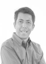 Foto de RICARDO JOSE GALINDO