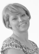 Foto de KATIA CRISTINA SILVA DE CARVALHO