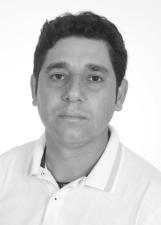 Foto de FERNANDO NEVES MARTINS