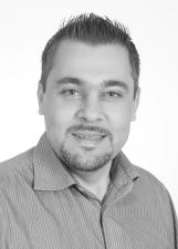 Foto de GUSTAVO DE FELICIO