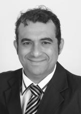 Foto de ALESSANDRO BLANCO LEANDRO