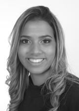 Foto de DAIANE CRISTINA ALVES