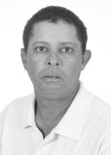 Foto de EDNO ELIAS FERREIRA