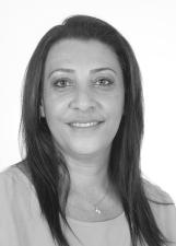 Foto de DANIELA PEREIRA DA SILVA MONTECHI