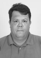 Foto de WASHINGTON HERNANDES DE ARAÚJO JÚNIOR