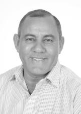Foto de OSMARINO MANOEL DA SILVA