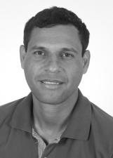 Foto de CLODOALDO JOAQUIM DE OLIVEIRA