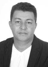 Foto de ARLINDO ALVES