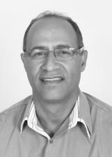 Foto de JOSÉ ALVES DE OLIVEIRA
