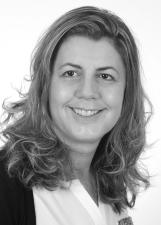 Foto de CARMEN SILVIA CUSSIOLI PALMA