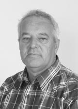 Foto de ARIOVALDO BOSSOLAN