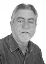 Foto de LEONILDO ANTÔNIO DRUDI