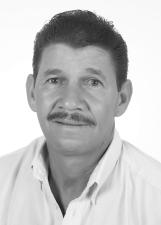 Foto de LINDOMAR JOSÉ DA SILVA
