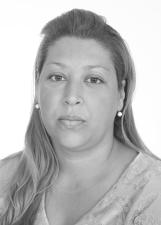 Foto de PATRÍCIA IZILDINHA MARQUES BUZATO