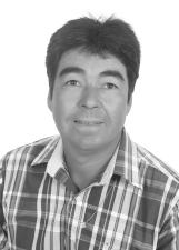 Foto de SEBASTIÃO MOREIRA DOS SANTOS