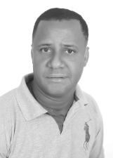 Foto de JOSÉ CARLOS MOURA