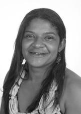 Foto de CARMEN ANDRÉIA ADÃO
