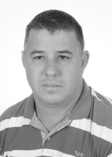 Foto de MAURO TEÓFILO PEREIRA JÚNIOR