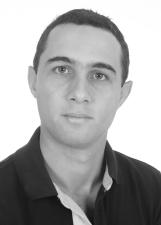 Foto de JOÃO PAULO CÁVOLI LIMA