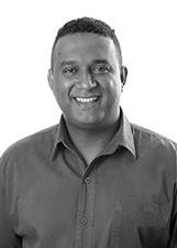 Foto de ALEXANDRE NOGUEIRA DE SOUZA