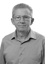 Foto de ANTÔNIO BARROS DE LIMA