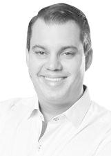 Foto de RÉGIS ATHANAZIO BUENO