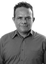 Foto de ELSUEDE ALVES FERREIRA