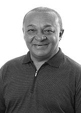 Foto de FRANCISCO FIDELIS BARBOSA MAGALHÃES