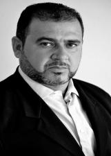 Foto de REGINALDO ROBERTO RODRIGUES DA COSTA