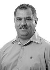 Foto de VALDERLEY APARECIDO DOS SANTOS