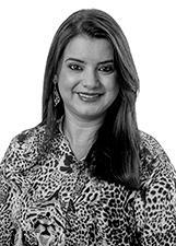Foto de CRISTIANE RAIMUNDO DE SOUZA