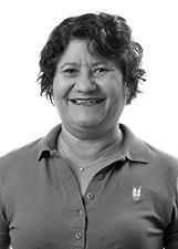 Foto de LEIA MARIA DOS SANTOS DOALTO