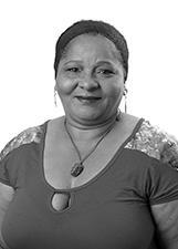 Foto de SOLANGE RODRIGUES DA SILVA NAZZI