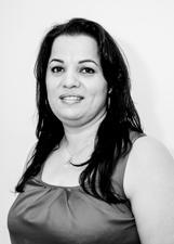 Foto de KATIA PEREIRA DA FONSECA