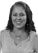 Foto de ROSELI MARIA VIANA HENRIQUE