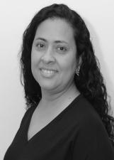 Foto de SÔNIA REGINA LOPES MARTINEZ