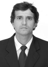 Foto de RODRIGO SILVA DO PRADO