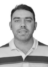 Foto de JOÃO GREGÓRIO DA SILVA NETO