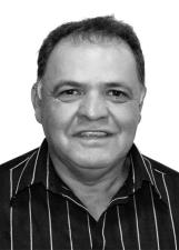 Foto de JUAREZ RIBEIRO DA SILVA