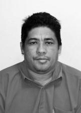 Foto de JOSÉ DOS REIS SILVA