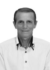 Foto de NELSON GOMES DE OLIVEIRA