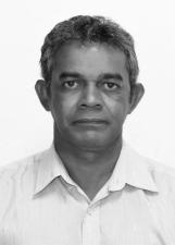 Foto de BENEDITO DONIZETE ALVES