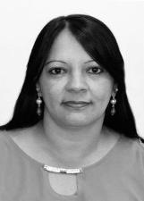 Foto de REGINA LÚCIA DE CARVALHO