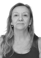 Foto de CACILDA AGNESINI DO CARMO