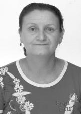 Foto de NEUZA MARIA GONÇALVES BARBOSA
