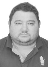 Foto de CLODOALDO JOSÉ MÁXIMO