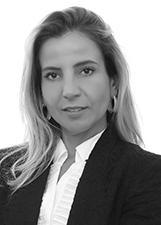 Foto de LUDMILA ALVES DIAS